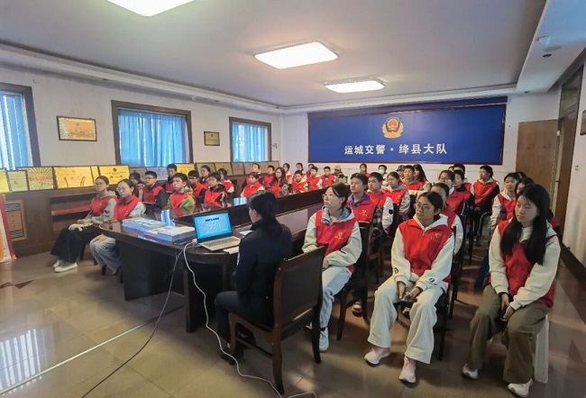 微信图片_20251002185222.jpg