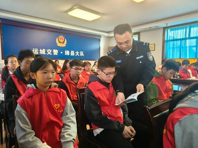 微信图片_20251002185229.jpg