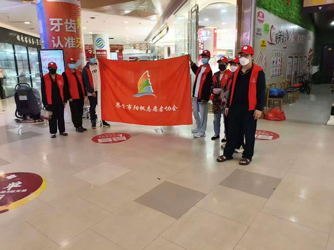 微信图片_20251004220433.jpg