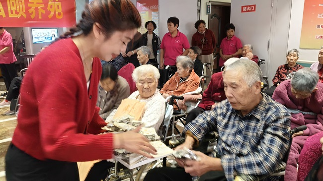 微信图片_20251006222418.jpg