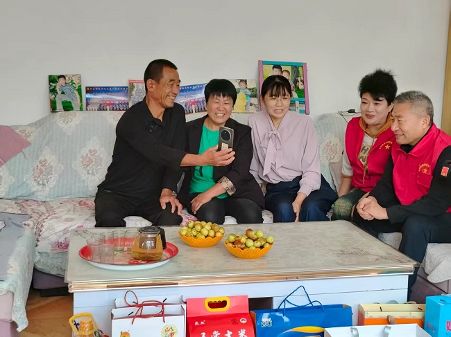微信图片_20251006174407_169_28.jpg