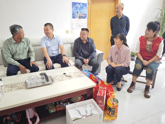 微信图片_20251006174409_170_28.jpg