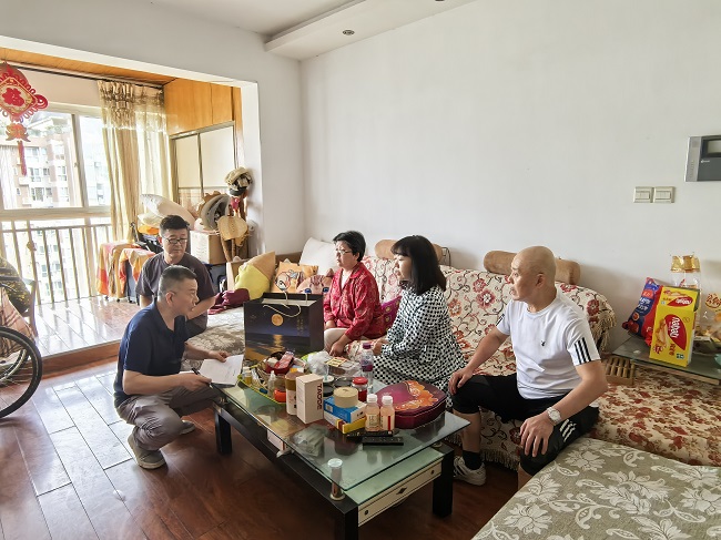 微信图片_20251013125707_287_28.jpg