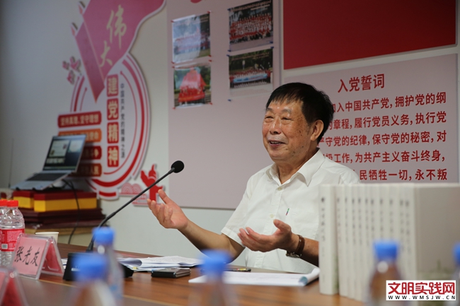 微信图片_20251019152748_6_1760.jpg