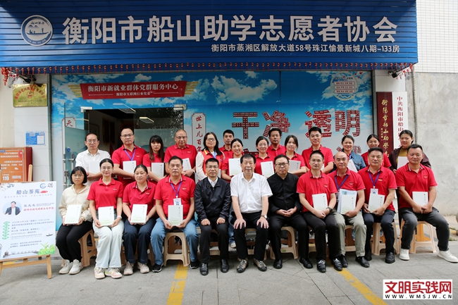 微信图片_20251019152758_10_1760.jpg