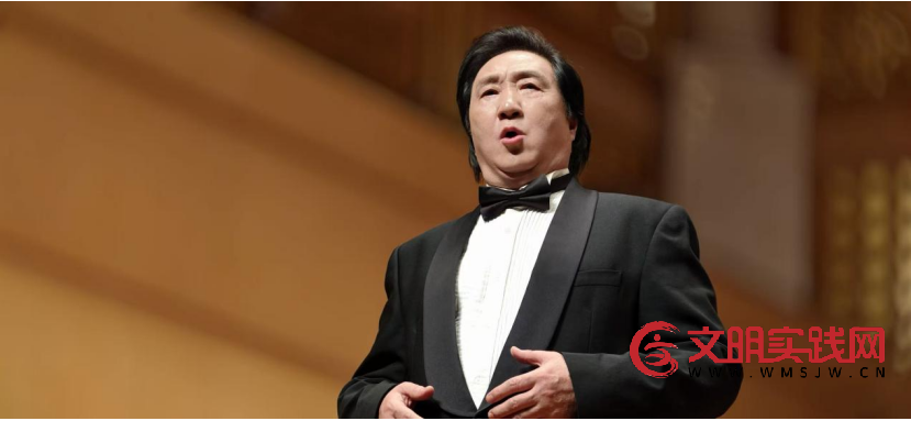 楚凤涅槃 盛世和鸣 --全球楚商大型交响音乐会在武汉琴台音乐厅成功上演 image.png