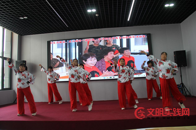 闻喜礼元镇 阜底村阜益寿养老院温馨家园大爱无限 图片11.png