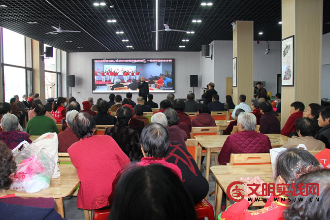 闻喜礼元镇 阜底村阜益寿养老院温馨家园大爱无限 图片8.png