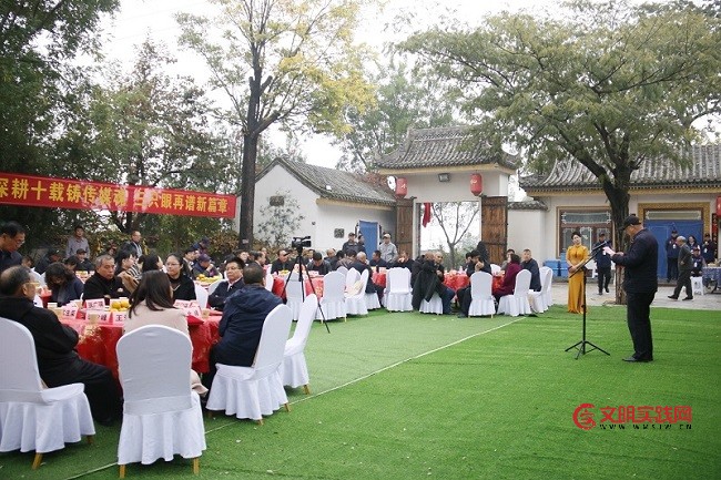 隆重: 《三只眼传媒》公众号举行创建10周年庆典活动 微信图片_20251028172743_70_15.jpg