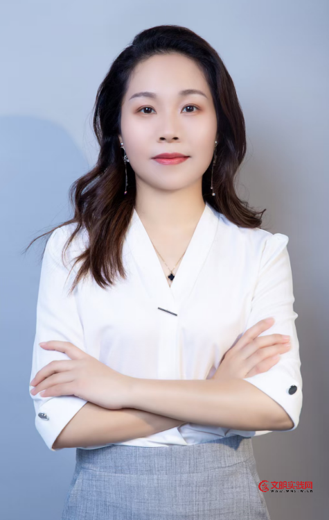 湖北:侯永娥入选全国税务师行业高端人才培养对象 image.png