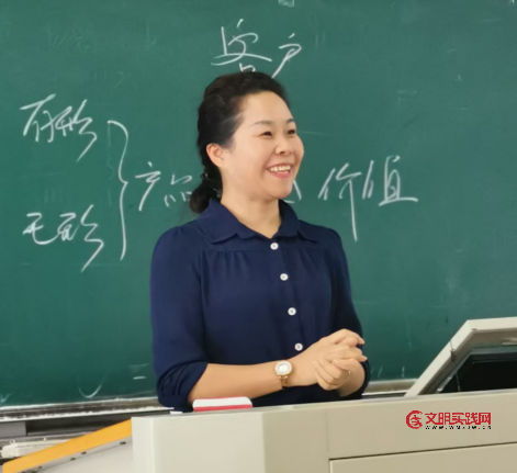 湖北:侯永娥入选全国税务师行业高端人才培养对象 image.png