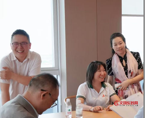 湖北:侯永娥入选全国税务师行业高端人才培养对象 image.png