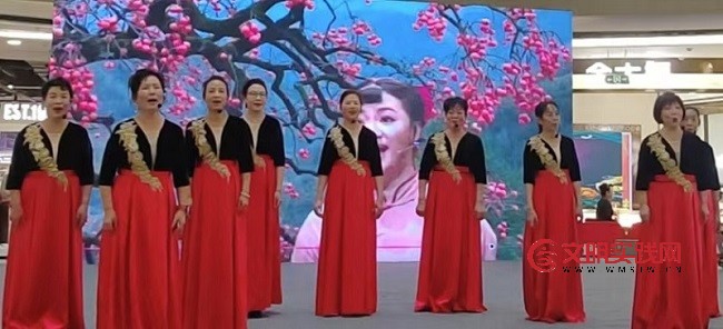 “寻梦春晚,绽放星河” 2026 百姓春晚选拔活动咸阳赛区 启动发布会 微信图片_20251110123942_59_1187.jpg