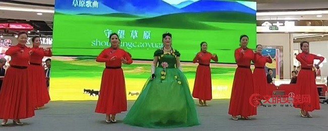 “寻梦春晚,绽放星河” 2026 百姓春晚选拔活动咸阳赛区 启动发布会 微信图片_20251110123944_60_1187.jpg