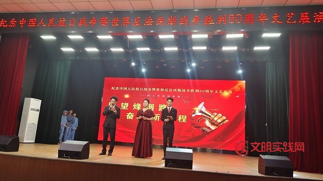 山西绛县举办第十届中小学书法美术作品展 山西绛县举办第十届中小学书法美术作品展