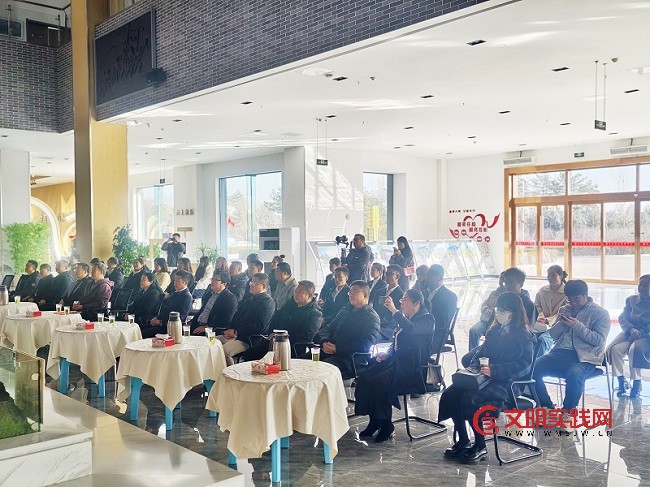 乡恋为墨 星空为卷 《浩瀚星空下的灵丘》首映仪式圆满举行 微信图片_20251112071128_107_680.jpg