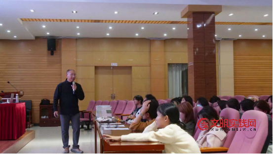 “益心赣”青春守护计划走进江服:爱的语言直抵心灵,让沟通之道可说可行 image.png