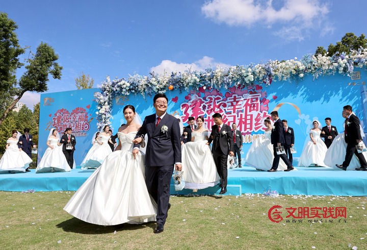 推进社会治理现代化走深走实——各地学习贯彻党的二十届四中全会精神见闻 推进社会治理现代化走深走实——各地学习贯彻党的二十届四中全会精神见闻