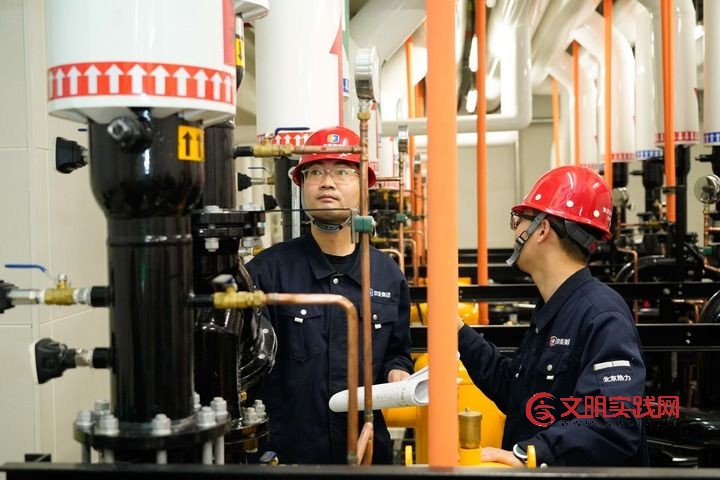 推进社会治理现代化走深走实——各地学习贯彻党的二十届四中全会精神见闻 推进社会治理现代化走深走实——各地学习贯彻党的二十届四中全会精神见闻