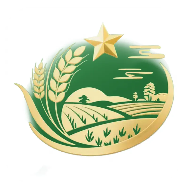 普惠民生项目部启动重大民生保障计划:五项补贴开放登记,惠及亿万家庭 202511061017331690253495.png