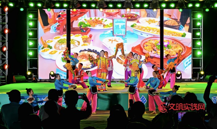 客韵源城·乡村欢歌 2025年广东省“四季村晚”展示活动绘就振兴壮美画卷 9506bdb0-f196-404b-a43a-3863bdf75199.jpg