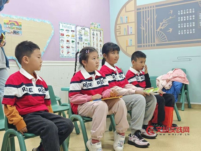 书香换蔬香 爱心润童心——津城学子以公益实践诠释责任与担当 微信图片_20251124135713_253_669.jpg