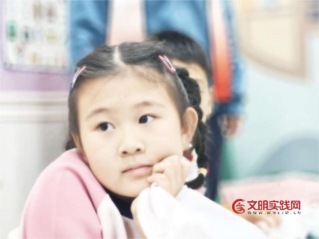 书香换蔬香 爱心润童心——津城学子以公益实践诠释责任与担当 微信图片_20251124135715_255_669.jpg