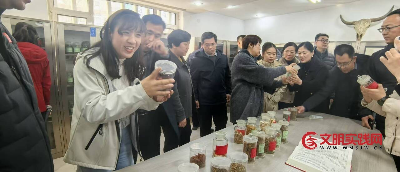 筑牢民生安全防线:邯郸市委党校学员探寻食药安全与精准计量背后的“科技硬支撑” af8c4b76aebe7daddb47ebbe7864787c_720.jpg