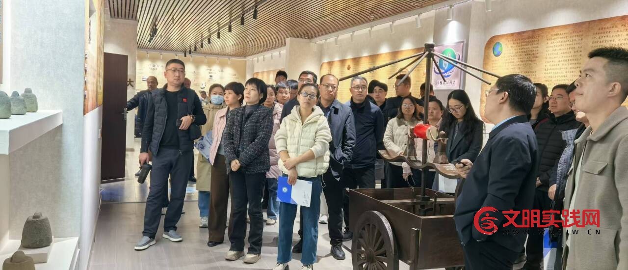 筑牢民生安全防线:邯郸市委党校学员探寻食药安全与精准计量背后的“科技硬支撑” b8d8e1143b67be80310678877d7e21bb_720.jpg