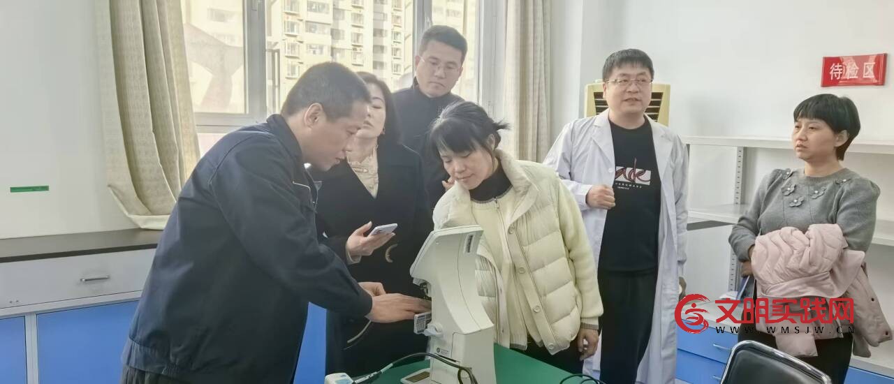 筑牢民生安全防线:邯郸市委党校学员探寻食药安全与精准计量背后的“科技硬支撑” 30ca3692f339e6fc8d368c6e13ea7c30_720.jpg