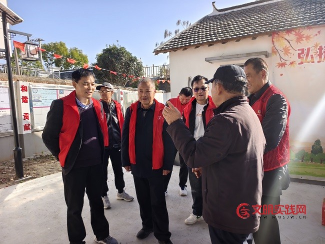 点亮星光 成长相伴 点亮星光 成长相伴