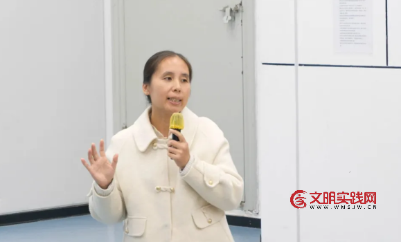 “益心赣”青春守护计划走进江服:冬日围巾手作,编织温暖与成长 image.png