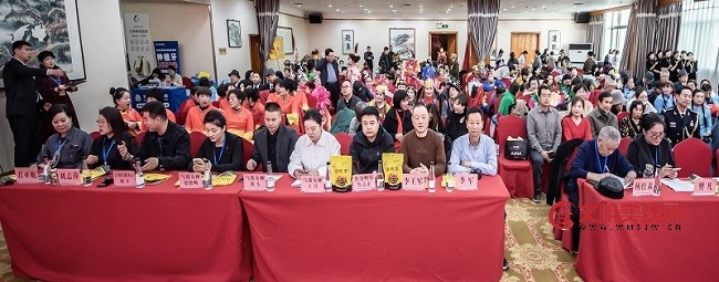 “寻梦春晚,绽放星河”气质女神杯2026陕西百姓春晚选拔活动 微信图片_20251204163724_123_1187.jpg