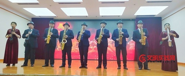 “寻梦春晚,绽放星河”气质女神杯2026陕西百姓春晚选拔活动 “寻梦春晚,绽放星河”气质女神杯2026陕西百姓春晚选拔活动