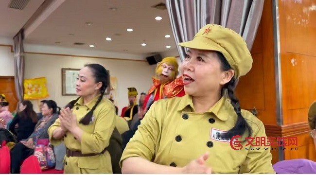 “寻梦春晚,绽放星河”气质女神杯2026陕西百姓春晚选拔活动 “寻梦春晚,绽放星河”气质女神杯2026陕西百姓春晚选拔活动