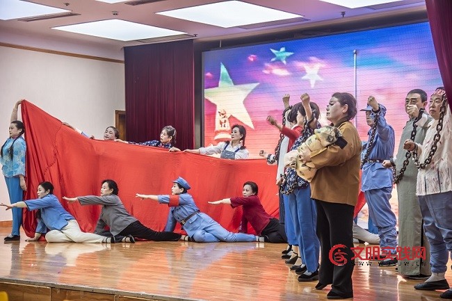 “寻梦春晚,绽放星河”气质女神杯2026陕西百姓春晚选拔活动 “寻梦春晚,绽放星河”气质女神杯2026陕西百姓春晚选拔活动