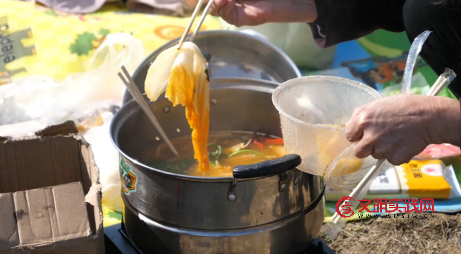 “益心赣”青春守护计划:自然赋能青春成长 漫步鄱阳 · 鹤羽清华 image.png