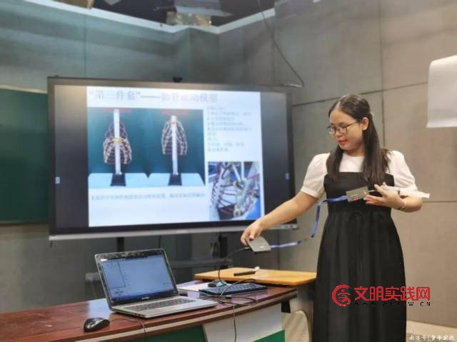 “学在西区”:教育强基三年行动,绘就优质均衡新画卷 “学在西区”:教育强基三年行动,绘就优质均衡新画卷