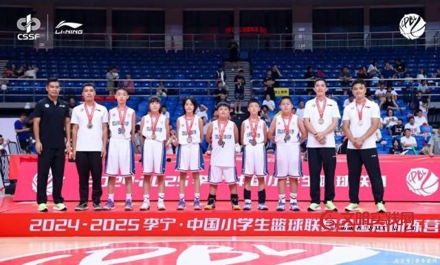 “学在西区”:教育强基三年行动,绘就优质均衡新画卷 “学在西区”:教育强基三年行动,绘就优质均衡新画卷