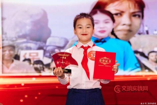 “学在西区”:教育强基三年行动,绘就优质均衡新画卷 “学在西区”:教育强基三年行动,绘就优质均衡新画卷