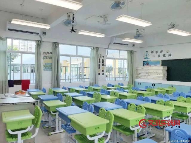 “学在西区”:教育强基三年行动,绘就优质均衡新画卷 “学在西区”:教育强基三年行动,绘就优质均衡新画卷