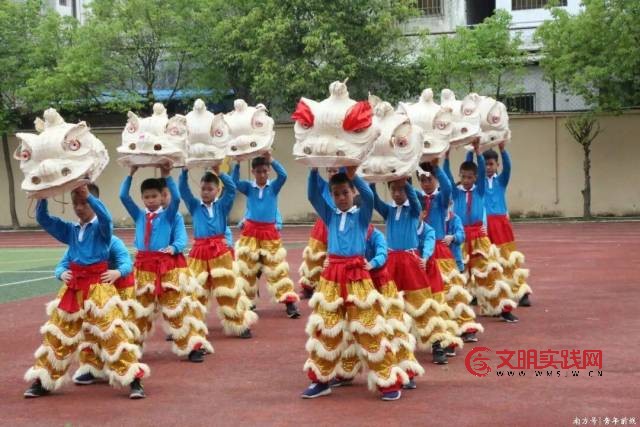 “学在西区”:教育强基三年行动,绘就优质均衡新画卷 “学在西区”:教育强基三年行动,绘就优质均衡新画卷