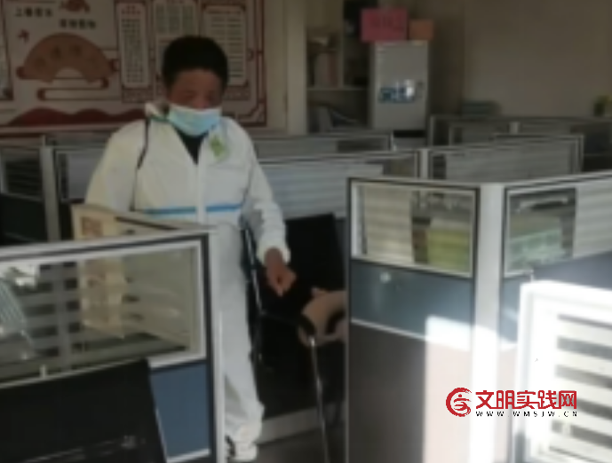 科学防控甲流 守护健康校园——萍乡市桐木小学多措并举筑牢流感防护墙 image.png