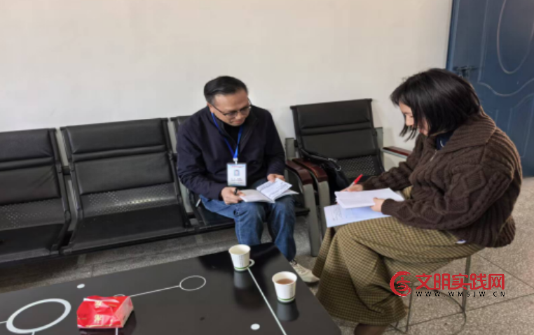 精准督导赋能学科成长 深耕课堂提质育人实效 ——萍乡市上栗县第四责任区督学领导小学走进洪东小学开展专项课堂督导 image.png