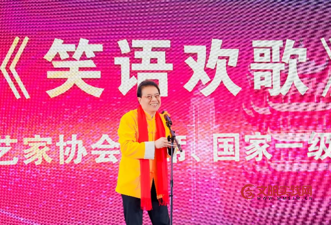 智联车后 驭见未来 --2026湖北汽车后市场产业峰会暨企业联合会年度盛典在武汉举行 image.png