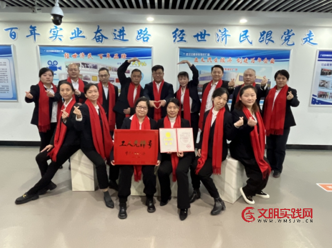 徐东平价:交出了一份亮眼的年度成绩单 image.png