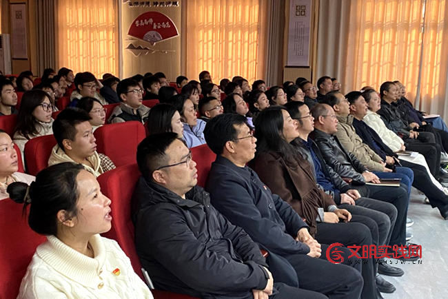 “读懂红色衡阳,赓续红色血脉”主题活动走进衡南县第九中学 df52ee0a-33c6-4ae4-ae3c-92ea3444d827.png