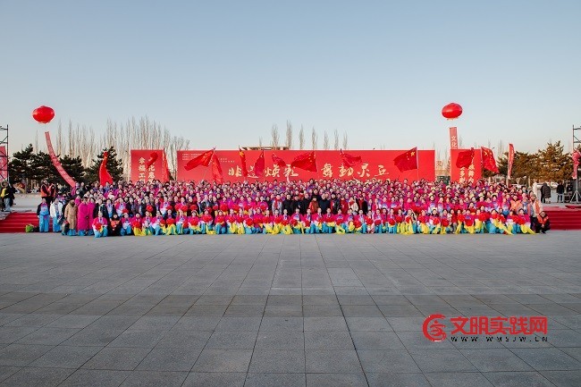 非遗焕彩舞灵丘 文化惠民暖人心——2026年灵丘县广场舞大赛圆满落幕 微信图片_20260103134211_763_34.jpg