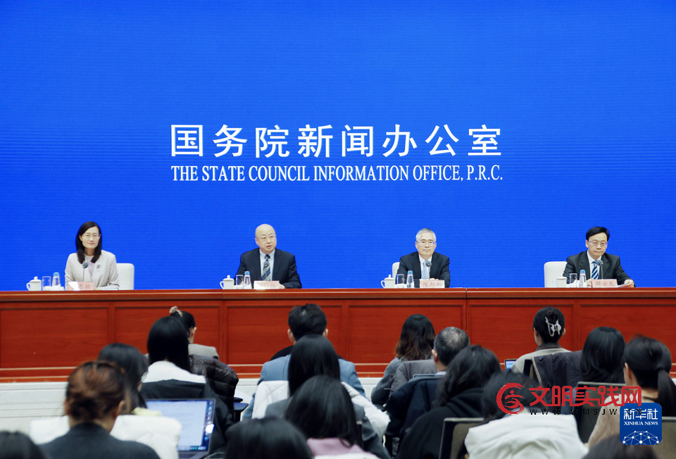 夯实农业基础 推进乡村全面振兴——透视“十四五”收官之年中国农业农村发展成效