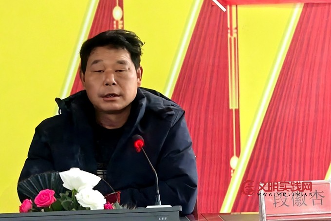 赋能乡村振兴 衡南乐玉村豆制品加工车间主体工程完工 微信图片_20260209220004_169_1075.jpg